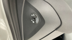 BMW 2 Series 218i [136] M Sport 4dr Petrol Saloon